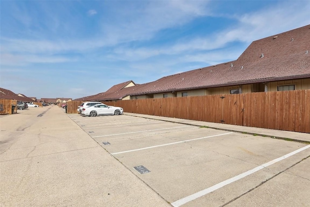 3313 General Pkwy, College Station, TX 77845 - photo 17