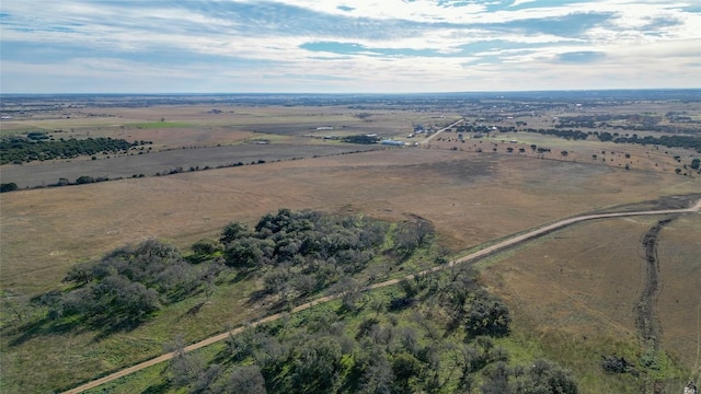 Listing photo 2 for 200 Novi Rd, Florence TX 76527