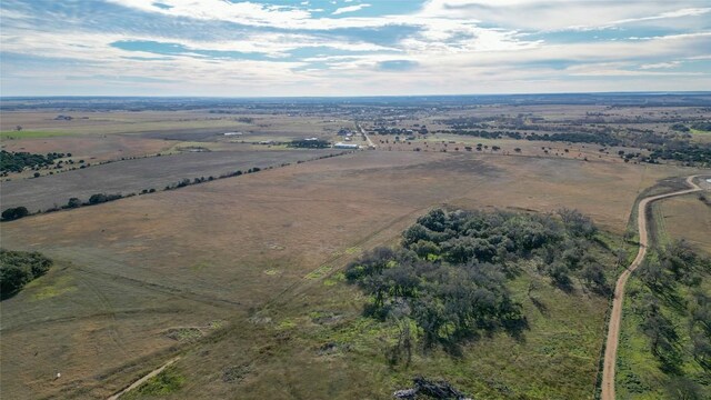 200 Novi Rd, Florence, TX 76527 - photo 3