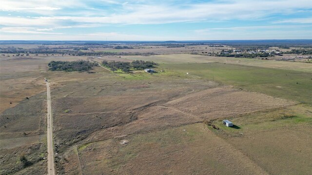 200 Novi Rd, Florence, TX 76527 - photo 4