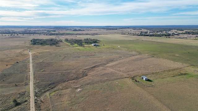 200 Novi Rd, Florence, TX 76527 - photo 5