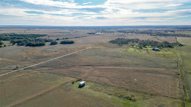 200 Novi Rd, Florence, TX 76527 - photo 6