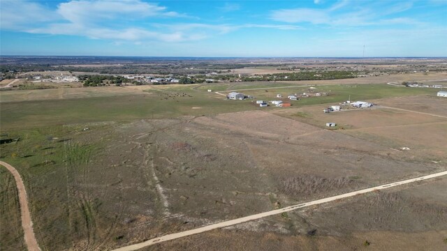 200 Novi Rd, Florence, TX 76527 - photo 7