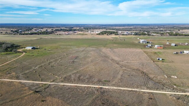 200 Novi Rd, Florence, TX 76527 - photo 8