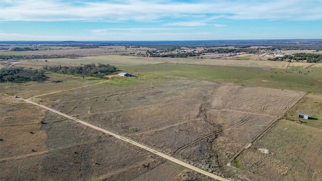 200 Novi Rd, Florence, TX 76527 - photo 9
