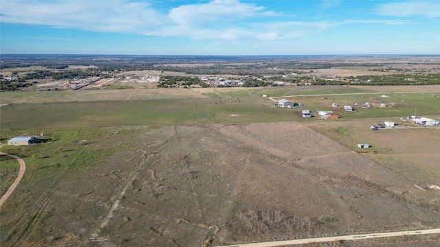 200 Novi Rd, Florence, TX 76527 - photo 10