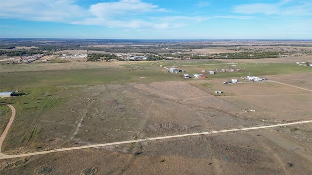 200 Novi Rd, Florence, TX 76527 - photo 11