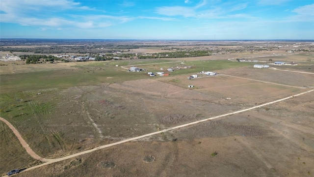 200 Novi Rd, Florence, TX 76527 - photo 12