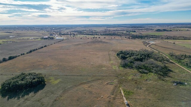 200 Novi Rd, Florence, TX 76527 - photo 13