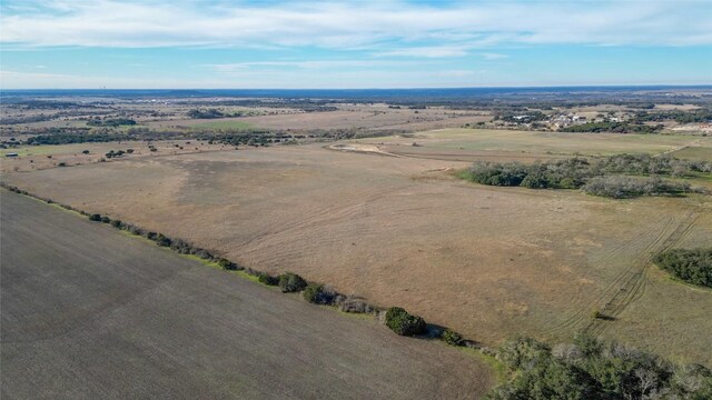 200 Novi Rd, Florence, TX 76527 - photo 14