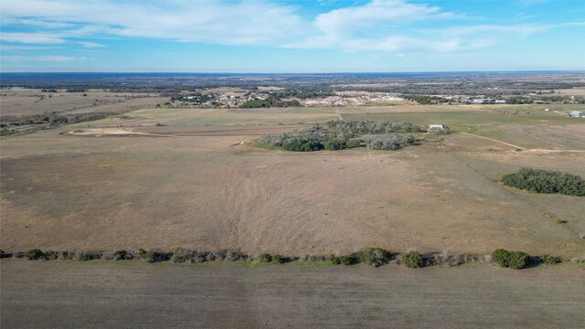 200 Novi Rd, Florence, TX 76527 - photo 15