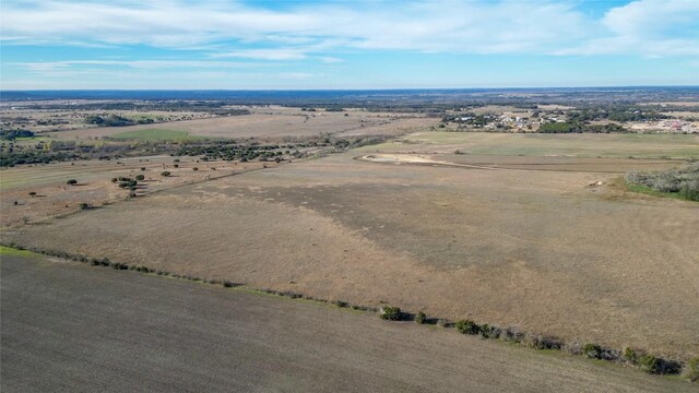 200 Novi Rd, Florence, TX 76527 - photo 16