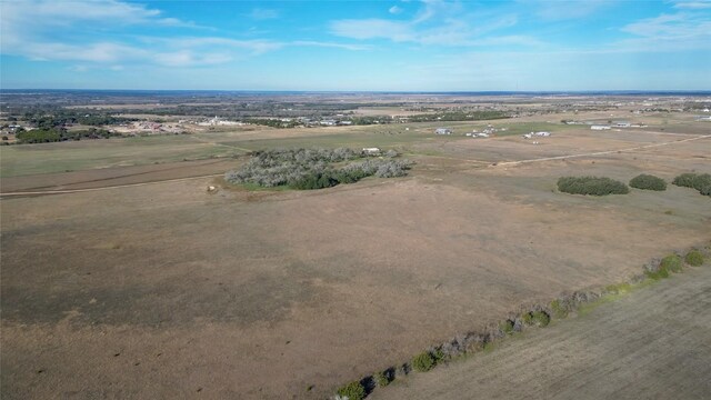 200 Novi Rd, Florence, TX 76527 - photo 17