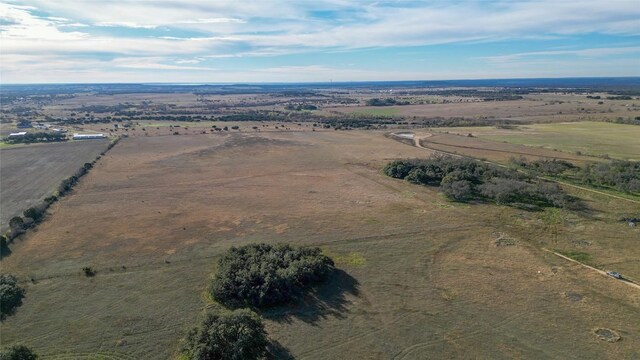 200 Novi Rd, Florence, TX 76527 - photo 18