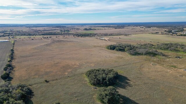 200 Novi Rd, Florence, TX 76527 - photo 19