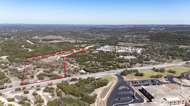 TBD Rm-32 Rd, Fischer, TX 78623 - photo 1