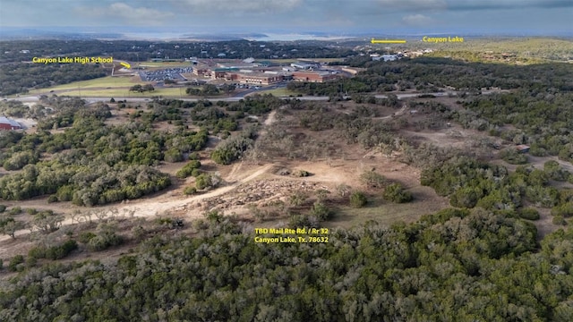 TBD Rm-32 Rd, Fischer, TX 78623 - photo 2