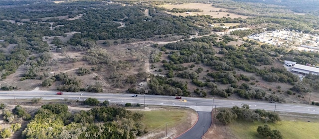 TBD Rm-32 Rd, Fischer, TX 78623 - photo 3