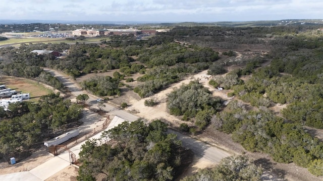 TBD Rm-32 Rd, Fischer, TX 78623 - photo 4