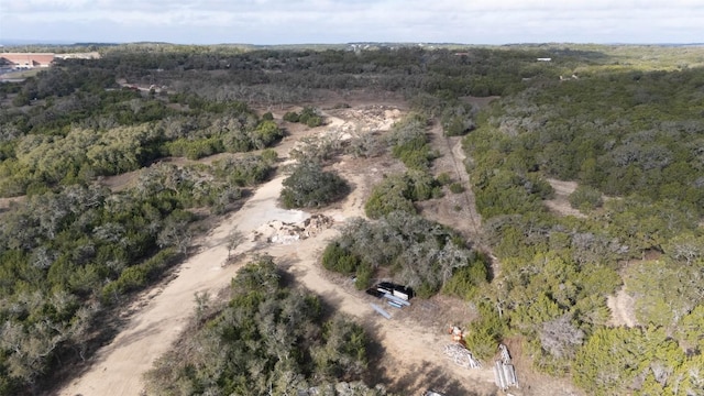 TBD Rm-32 Rd, Fischer, TX 78623 - photo 5
