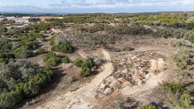 TBD Rm-32 Rd, Fischer, TX 78623 - photo 6