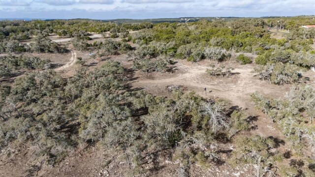 TBD Rm-32 Rd, Fischer, TX 78623 - photo 7