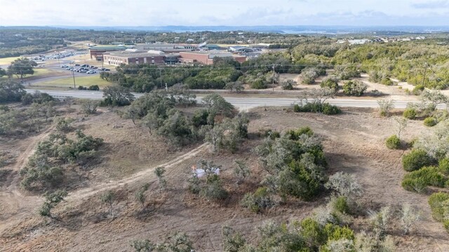 TBD Rm-32 Rd, Fischer, TX 78623 - photo 8