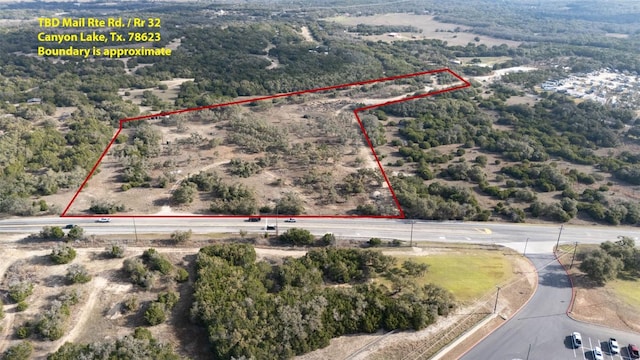 TBD Rm-32 Rd, Fischer, TX 78623 - photo 10