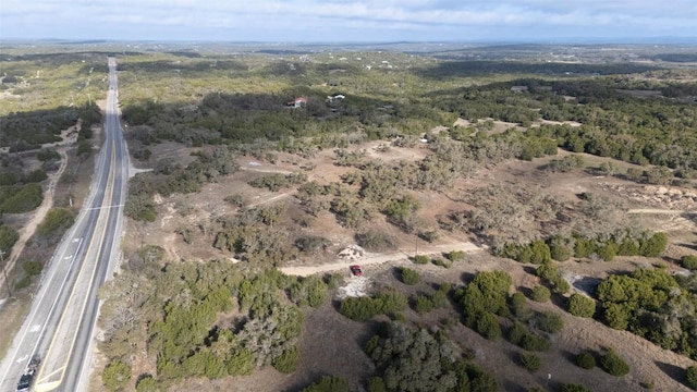 TBD Rm-32 Rd, Fischer, TX 78623 - photo 11
