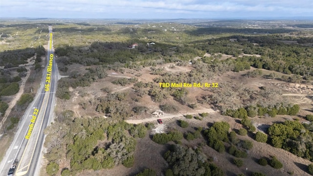 TBD Rm-32 Rd, Fischer, TX 78623 - photo 12