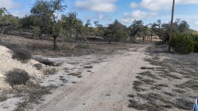 TBD Rm-32 Rd, Fischer, TX 78623 - photo 13