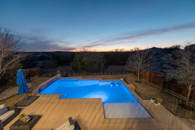8804 Flycatcher Ct, Austin, TX 78738 - photo 3