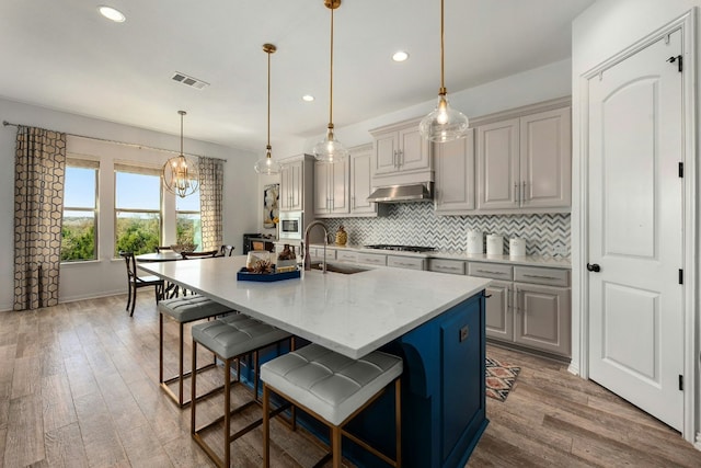 8804 Flycatcher Ct, Austin, TX 78738 - photo 4