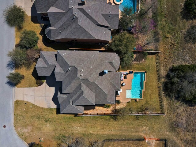 8804 Flycatcher Ct, Austin, TX 78738 - photo 32
