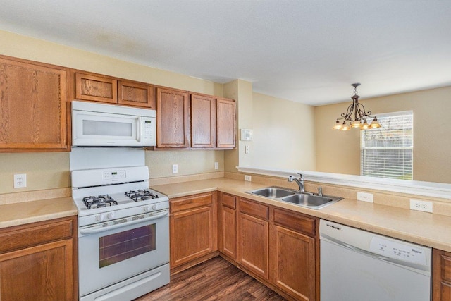 168 Jack Rabbit Ln, Buda, TX 78610 - photo 6