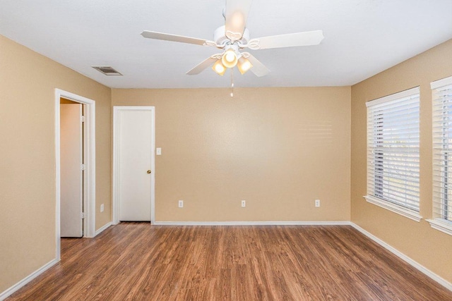 168 Jack Rabbit Ln, Buda, TX 78610 - photo 10