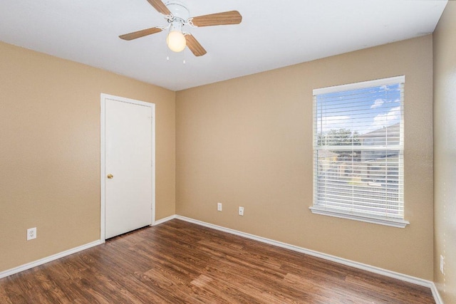 168 Jack Rabbit Ln, Buda, TX 78610 - photo 13