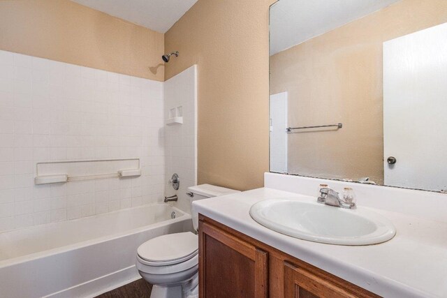 168 Jack Rabbit Ln, Buda, TX 78610 - photo 15