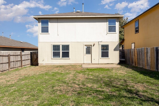 168 Jack Rabbit Ln, Buda, TX 78610 - photo 16