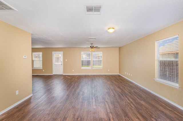 168 Jack Rabbit Ln, Buda, TX 78610 - photo 2