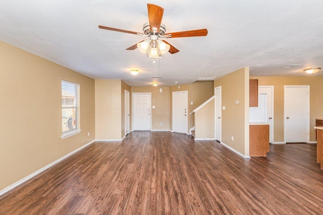 168 Jack Rabbit Ln, Buda, TX 78610 - photo 3