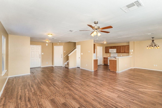 168 Jack Rabbit Ln, Buda, TX 78610 - photo 4