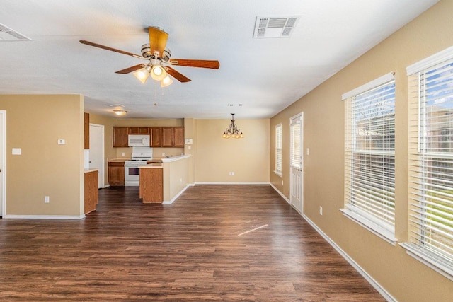 168 Jack Rabbit Ln, Buda, TX 78610 - photo 5
