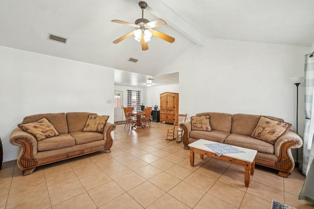 402 Laurel St, Bastrop, TX 78602 - photo 5
