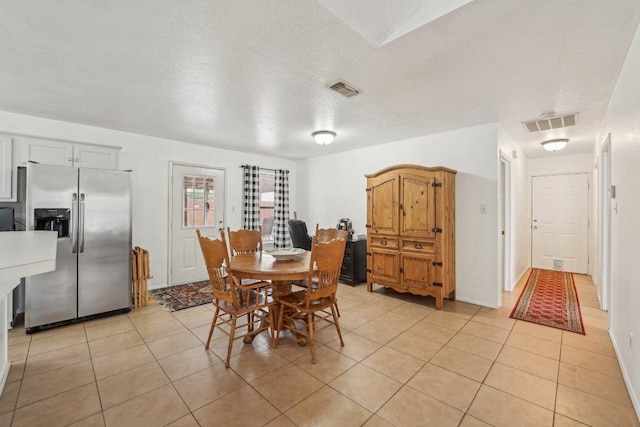 402 Laurel St, Bastrop, TX 78602 - photo 7