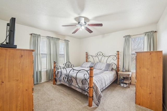 402 Laurel St, Bastrop, TX 78602 - photo 13