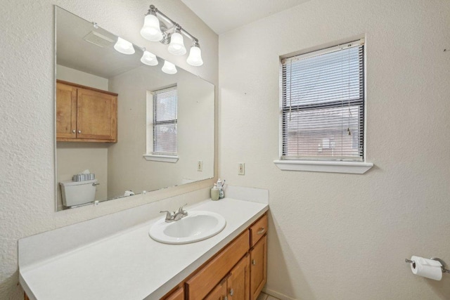 402 Laurel St, Bastrop, TX 78602 - photo 16