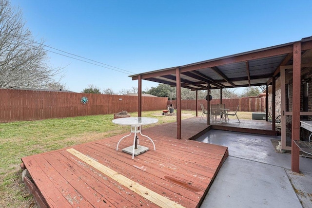402 Laurel St, Bastrop, TX 78602 - photo 23
