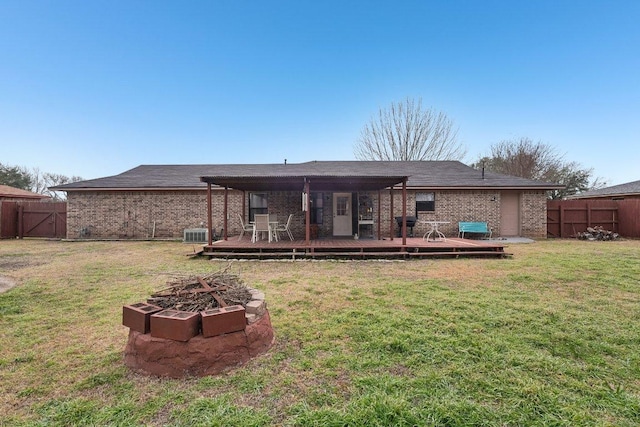 402 Laurel St, Bastrop, TX 78602 - photo 25