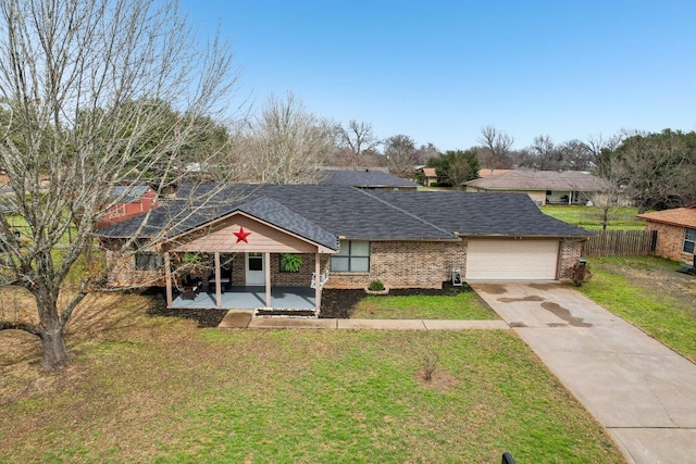 402 Laurel St, Bastrop, TX 78602 - photo 27